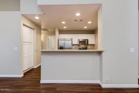 8740 E Crescent Ave, Mesa, AZ 85208 photo 14