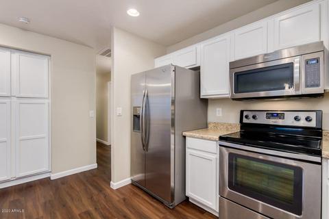 8740 E Crescent Ave, Mesa, AZ 85208 photo 2