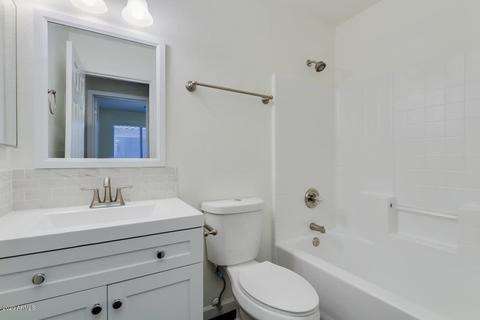 8740 E Crescent Ave, Mesa, AZ 85208 photo 25