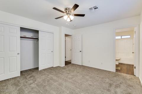 8740 E Crescent Ave, Mesa, AZ 85208 photo 19
