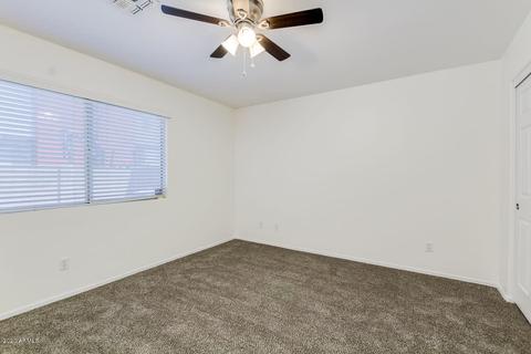 8740 E Crescent Ave, Mesa, AZ 85208 photo 18