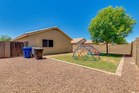 8740 E Crescent Ave, Mesa, AZ 85208 photo 27