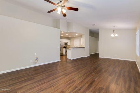 8740 E Crescent Ave, Mesa, AZ 85208 photo 12