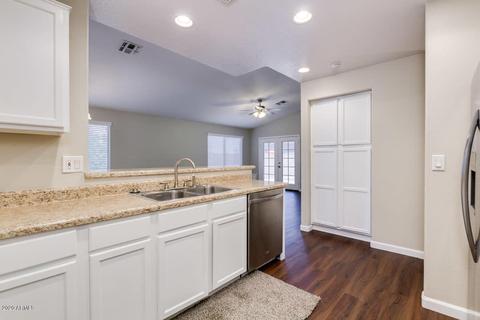 8740 E Crescent Ave, Mesa, AZ 85208 photo 17