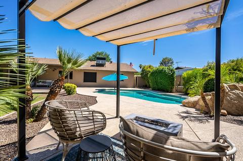 4438 E Voltaire Ave, Phoenix, AZ 85032 photo 24