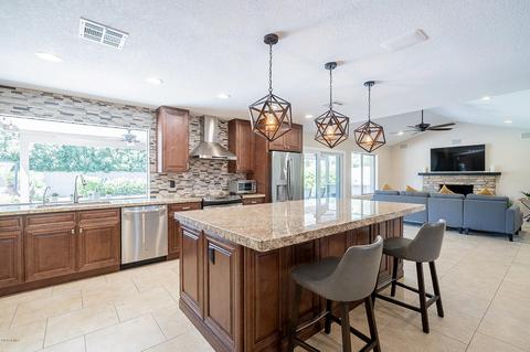 4438 E Voltaire Ave, Phoenix, AZ 85032 photo 7