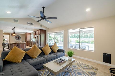 4438 E Voltaire Ave, Phoenix, AZ 85032 photo 11