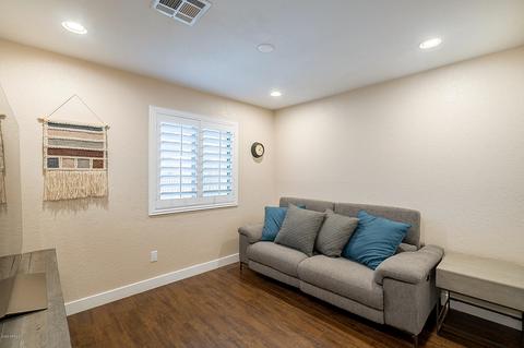 4438 E Voltaire Ave, Phoenix, AZ 85032 photo 15