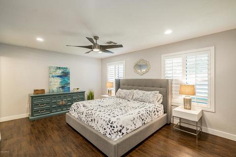 4438 E Voltaire Ave, Phoenix, AZ 85032 photo 17