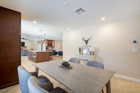 4438 E Voltaire Ave, Phoenix, AZ 85032 photo 12