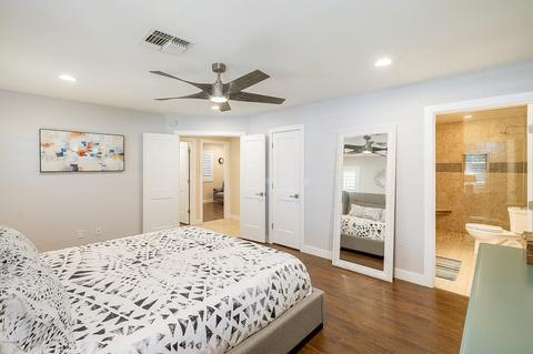 4438 E Voltaire Ave, Phoenix, AZ 85032 photo 18