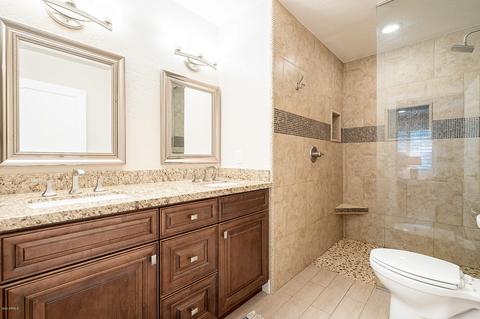 4438 E Voltaire Ave, Phoenix, AZ 85032 photo 19