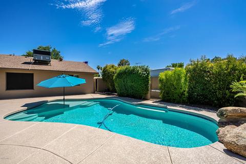 4438 E Voltaire Ave, Phoenix, AZ 85032 photo 22