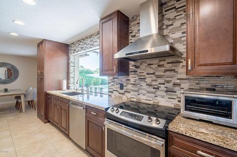 4438 E Voltaire Ave, Phoenix, AZ 85032 photo 9