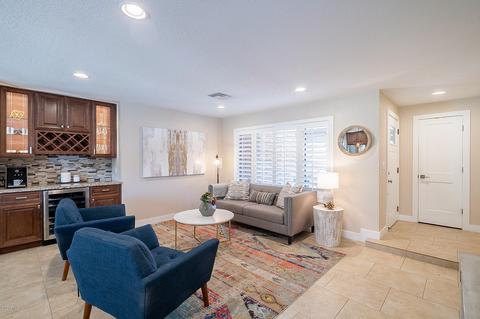 4438 E Voltaire Ave, Phoenix, AZ 85032 photo 5