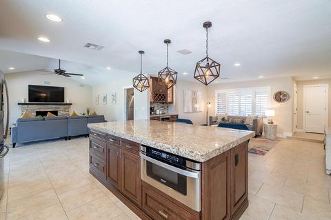 4438 E Voltaire Ave, Phoenix, AZ 85032 photo 8