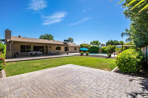 4438 E Voltaire Ave, Phoenix, AZ 85032 photo 25