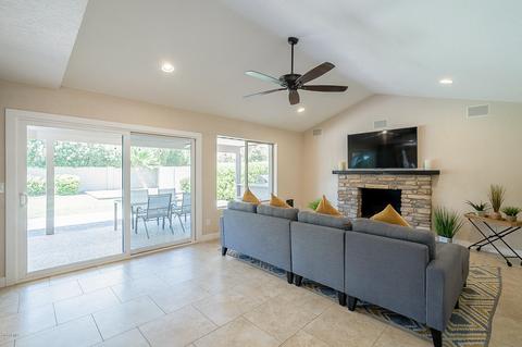 4438 E Voltaire Ave, Phoenix, AZ 85032 photo 10