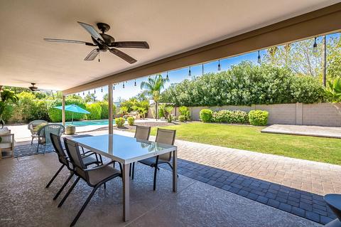 4438 E Voltaire Ave, Phoenix, AZ 85032 photo 20