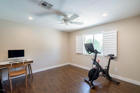 4438 E Voltaire Ave, Phoenix, AZ 85032 photo 14