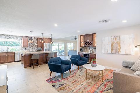 4438 E Voltaire Ave, Phoenix, AZ 85032 photo 4