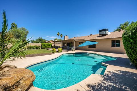 4438 E Voltaire Ave, Phoenix, AZ 85032 photo 23