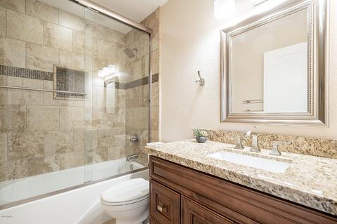 4438 E Voltaire Ave, Phoenix, AZ 85032 photo 13