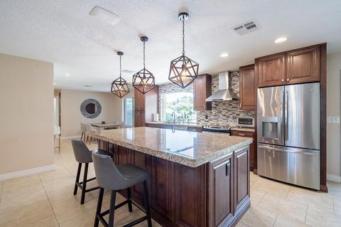4438 E Voltaire Ave, Phoenix, AZ 85032 photo 6
