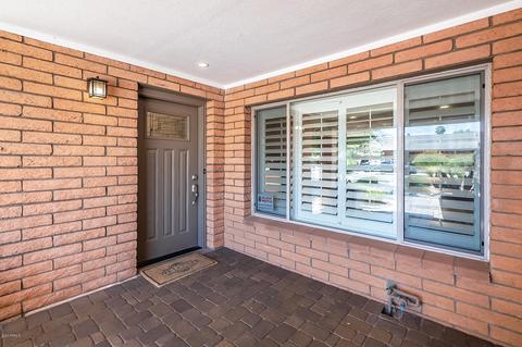 4438 E Voltaire Ave, Phoenix, AZ 85032 photo 3