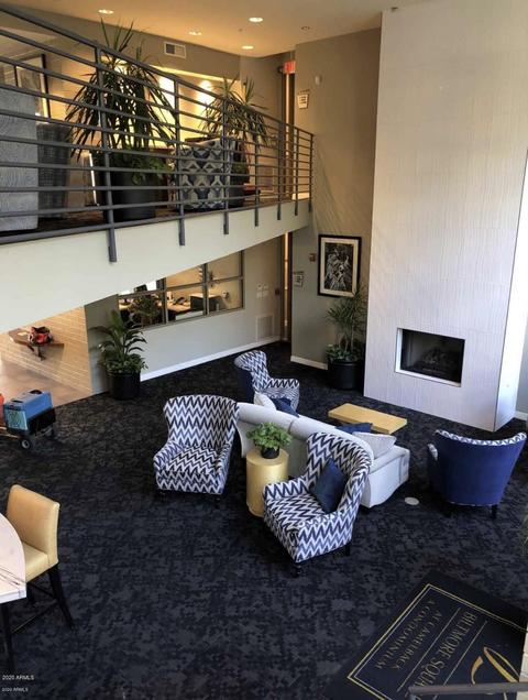 1701 E Colter St #140, Phoenix, AZ 85016 photo 8