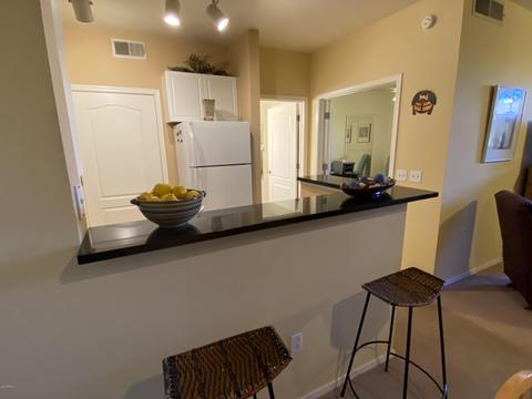 1701 E Colter St #140, Phoenix, AZ 85016 photo 13