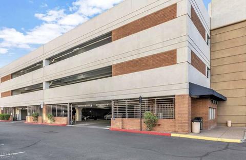 1701 E Colter St #140, Phoenix, AZ 85016 photo 4