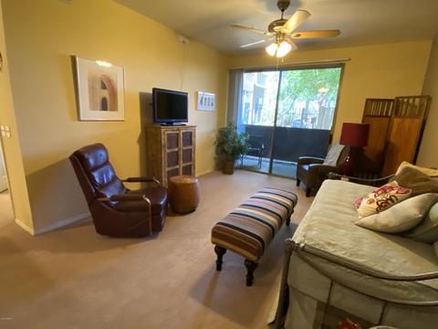 1701 E Colter St #140, Phoenix, AZ 85016 photo 16