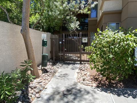 1701 E Colter St #140, Phoenix, AZ 85016 photo 23