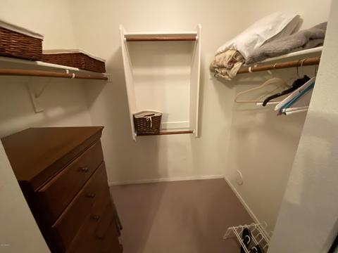 1701 E Colter St #140, Phoenix, AZ 85016 photo 19