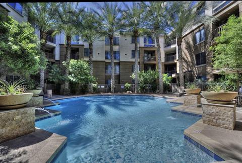 1701 E Colter St #140, Phoenix, AZ 85016 photo 3