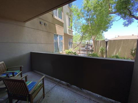 1701 E Colter St #140, Phoenix, AZ 85016 photo 22