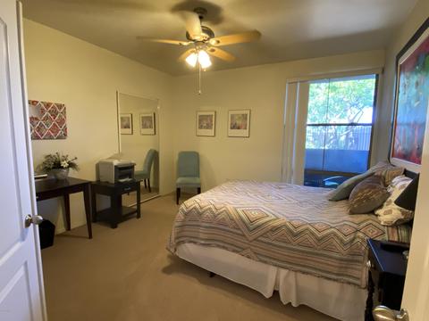 1701 E Colter St #140, Phoenix, AZ 85016 photo 17