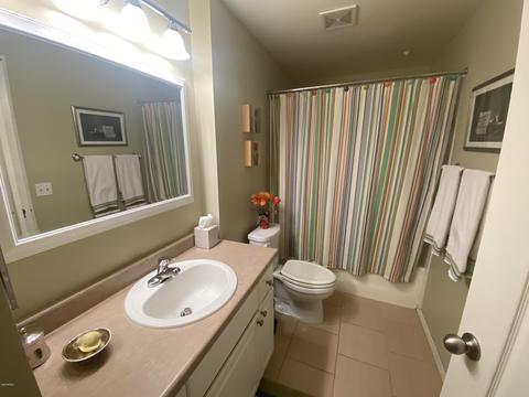 1701 E Colter St #140, Phoenix, AZ 85016 photo 20