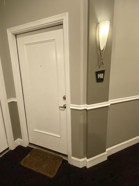 1701 E Colter St #140, Phoenix, AZ 85016 photo 10