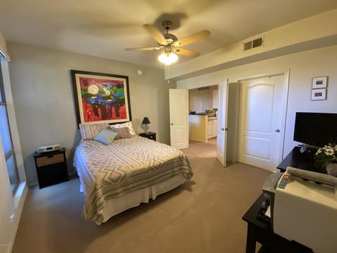 1701 E Colter St #140, Phoenix, AZ 85016 photo 18