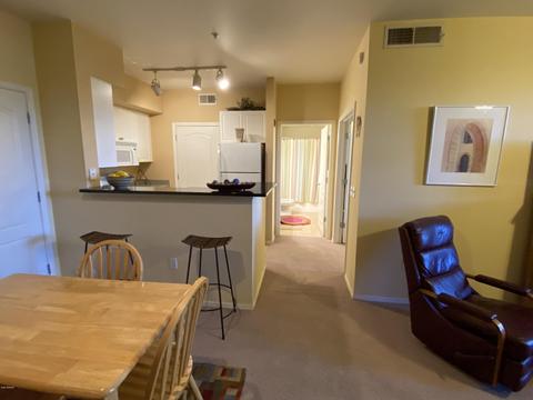 1701 E Colter St #140, Phoenix, AZ 85016 photo 12