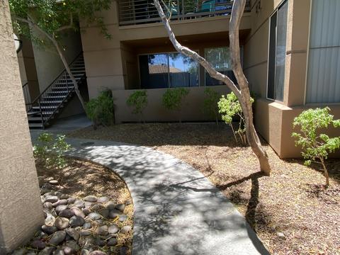 1701 E Colter St #140, Phoenix, AZ 85016 photo 24