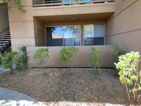 1701 E Colter St #140, Phoenix, AZ 85016 photo 9