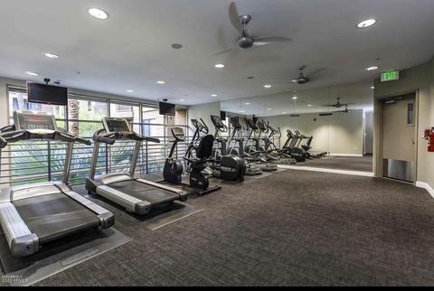 1701 E Colter St #140, Phoenix, AZ 85016 photo 6