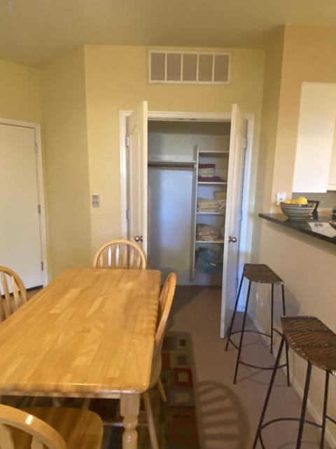 1701 E Colter St #140, Phoenix, AZ 85016 photo 21
