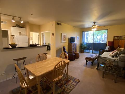 1701 E Colter St #140, Phoenix, AZ 85016 photo 11