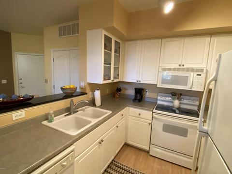 1701 E Colter St #140, Phoenix, AZ 85016 photo 14