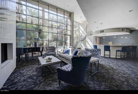 1701 E Colter St #140, Phoenix, AZ 85016 photo 7