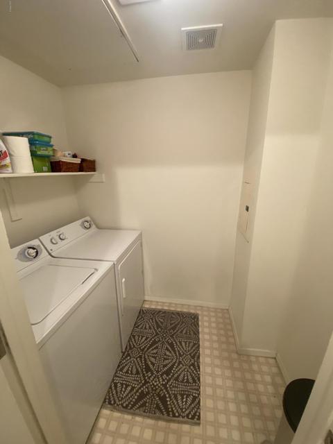 1701 E Colter St #140, Phoenix, AZ 85016 photo 15